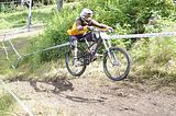 gdc_ilmenau_08-07-2012_0933